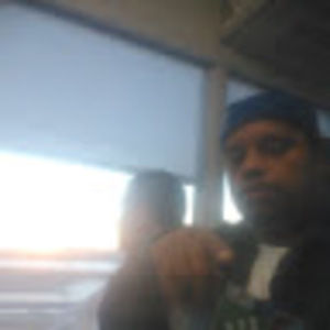 Meet your Posher, Adrian